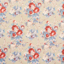 Load image into Gallery viewer, Queenies Floral Chintz