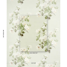 Load image into Gallery viewer, Summer Hydrangea