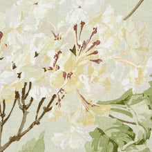 Load image into Gallery viewer, Summer Hydrangea
