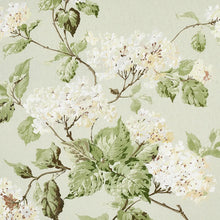 Load image into Gallery viewer, Summer Hydrangea