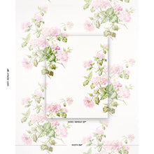 Load image into Gallery viewer, Summer Hydrangea