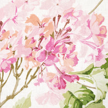 Load image into Gallery viewer, Summer Hydrangea