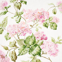 Load image into Gallery viewer, Summer Hydrangea