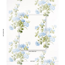 Load image into Gallery viewer, Summer Hydrangea