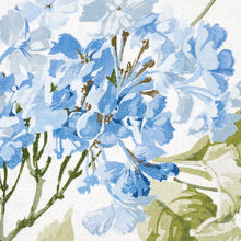 Load image into Gallery viewer, Summer Hydrangea