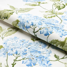 Load image into Gallery viewer, Summer Hydrangea