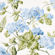 Load image into Gallery viewer, Summer Hydrangea