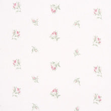 Load image into Gallery viewer, Margie Floral Sheer