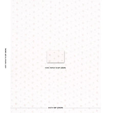 Load image into Gallery viewer, Margie Floral Sheer