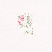 Load image into Gallery viewer, Margie Floral Sheer