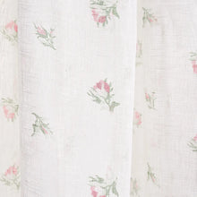 Load image into Gallery viewer, Margie Floral Sheer