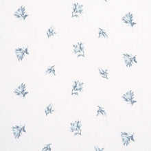 Load image into Gallery viewer, Margie Floral Sheer