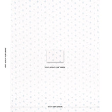 Load image into Gallery viewer, Margie Floral Sheer