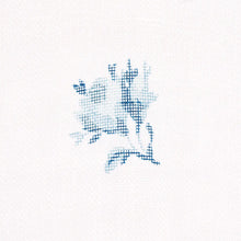 Load image into Gallery viewer, Margie Floral Sheer