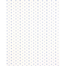 Load image into Gallery viewer, Margie Floral
