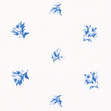Load image into Gallery viewer, Margie Floral