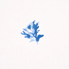 Load image into Gallery viewer, Margie Floral