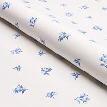 Load image into Gallery viewer, Margie Floral