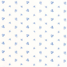 Load image into Gallery viewer, Margie Floral