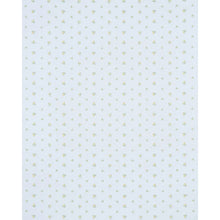 Load image into Gallery viewer, Margie Floral