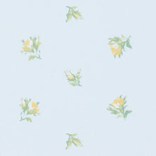 Load image into Gallery viewer, Margie Floral
