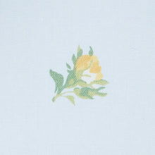 Load image into Gallery viewer, Margie Floral