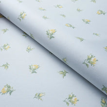 Load image into Gallery viewer, Margie Floral
