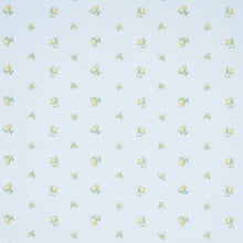 Load image into Gallery viewer, Margie Floral