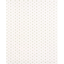 Load image into Gallery viewer, Margie Floral