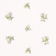 Load image into Gallery viewer, Margie Floral