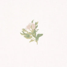 Load image into Gallery viewer, Margie Floral