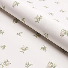 Load image into Gallery viewer, Margie Floral