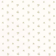 Load image into Gallery viewer, Margie Floral