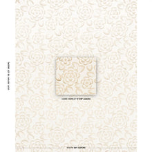 Load image into Gallery viewer, Angelica Floral