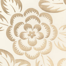 Load image into Gallery viewer, Angelica Floral