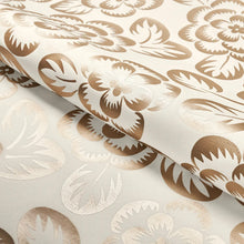 Load image into Gallery viewer, Angelica Floral