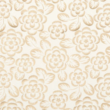 Load image into Gallery viewer, Angelica Floral