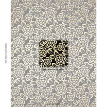 Load image into Gallery viewer, Angelica Floral