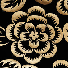 Load image into Gallery viewer, Angelica Floral