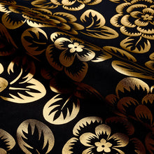 Load image into Gallery viewer, Angelica Floral