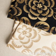 Load image into Gallery viewer, Angelica Floral