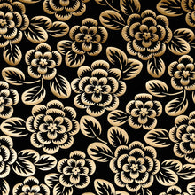 Load image into Gallery viewer, Angelica Floral