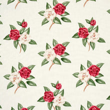 Load image into Gallery viewer, Casablanca Floral Indoor/Outdoor