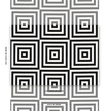 Load image into Gallery viewer, Roxbury Indoor/Outdoor