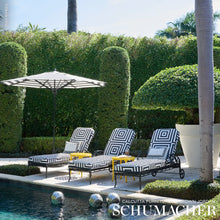 Load image into Gallery viewer, Roxbury Indoor/Outdoor