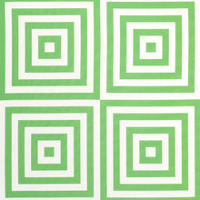 Load image into Gallery viewer, Roxbury Indoor/Outdoor