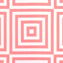 Load image into Gallery viewer, Roxbury Indoor/Outdoor - Coral