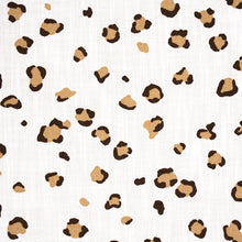 Load image into Gallery viewer, Wild At Heart Indoor/ Outdoor