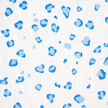 Load image into Gallery viewer, Wild At Heart Indoor/ Outdoor