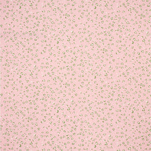 Load image into Gallery viewer, Wild At Heart Indoor/ Outdoor - Pink